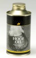 Lincoln Hoof Oil 500ml
